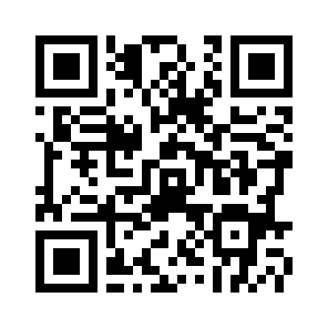 神戸市でお探しの街ガイド情報|TSUTAYA ジェームス山店のQRコード