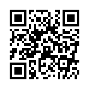 神戸市でお探しの街ガイド情報|TSUTAYA 高速神戸店のQRコード