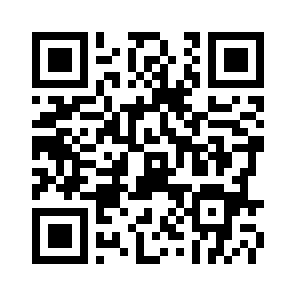 神戸市の人気街ガイド情報なら|ジパング元町店のQRコード