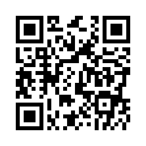 神戸市の人気街ガイド情報なら|ＫＥＩＨＯ３７３のQRコード