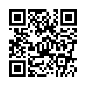 神戸市の人気街ガイド情報なら|ＴＳＵＴＡＹＡ岡本店のQRコード