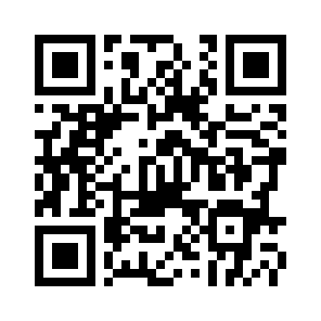 神戸市の街ガイド情報なら|ミドリ電化神戸北町店ムーブプラスのQRコード