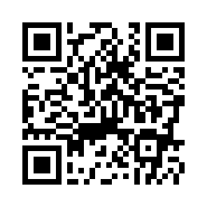 神戸市の人気街ガイド情報なら|TSUTAYA 阪神深江駅前店のQRコード