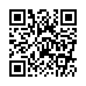 神戸市の街ガイド情報なら|ＴＳＵＴＡＹＡ六甲道店のQRコード