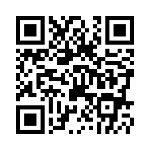 神戸市街ガイドのお薦め|ＴＳＵＴＡＹＡ三宮店のQRコード