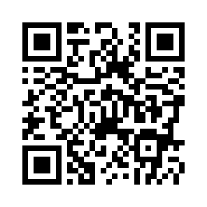 神戸市街ガイドのお薦め|ＴＳＵＴＡＹＡ高速長田店のQRコード