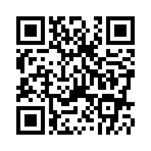 神戸市の人気街ガイド情報なら|ゲオ神戸板宿駅前店のQRコード