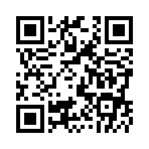 神戸市の街ガイド情報なら|さけまるのQRコード