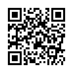 神戸市で知りたい情報があるなら街ガイドへ|ＴＳＵＴＡＹＡ名谷駅前店のQRコード