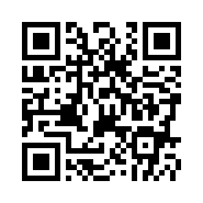 神戸市の街ガイド情報なら|ＴＳＵＴＡＹＡ　藤原台店のQRコード