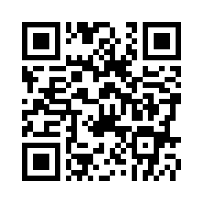 神戸市街ガイドのお薦め|ＴＳＵＴＡＹＡ高速神戸店のQRコード