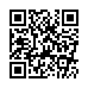 神戸市街ガイドのお薦め|ＴＳＵＴＡＹＡ西鈴蘭台店のQRコード