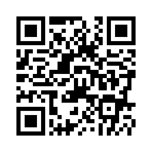 神戸市の人気街ガイド情報なら|ゲオ　神戸有野店のQRコード