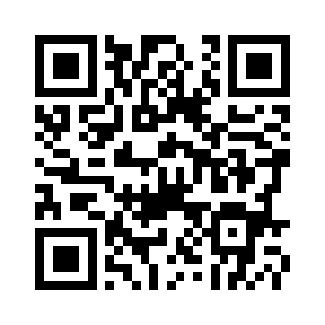 神戸市の人気街ガイド情報なら|ＴＳＵＴＡＹＡ阪神深江駅前店のQRコード