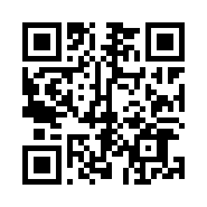 神戸市の街ガイド情報なら|ＤＶＤ試写室キッドマンのQRコード