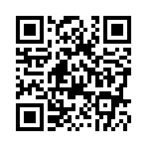 神戸市の人気街ガイド情報なら|ビデオインアメリカ須磨店のQRコード