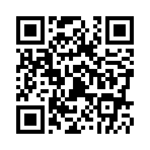 神戸市で知りたい情報があるなら街ガイドへ|イカロスの森のQRコード