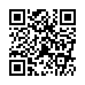 神戸市街ガイドのお薦め|ファミリアホールのQRコード