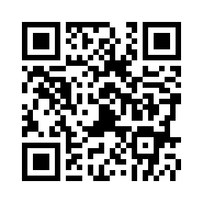 神戸市街ガイドのお薦め|岡本好文園ホールのQRコード