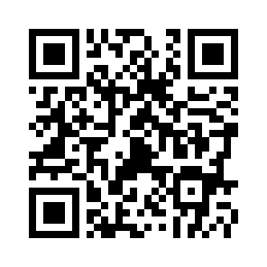 神戸市で知りたい情報があるなら街ガイドへ|神戸芸術センター　シューマンホールのQRコード