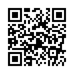 神戸市で知りたい情報があるなら街ガイドへ|神戸芸術センター　芸術劇場のQRコード