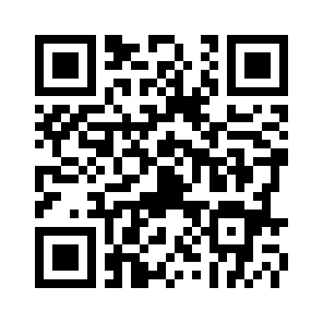 神戸市街ガイドのお薦め|神戸市立西区民センターのQRコード