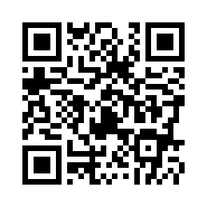 神戸市街ガイドのお薦め|神戸国際会議場　メインホ－ルのQRコード