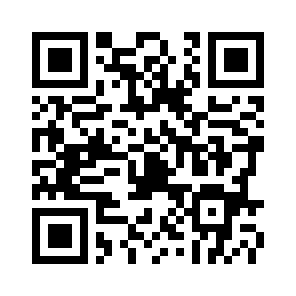 神戸市でお探しの街ガイド情報|ジーベックホールのQRコード