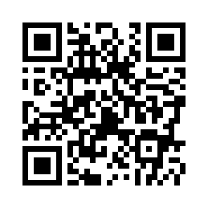 神戸市で知りたい情報があるなら街ガイドへ|神戸芸術センター　ショパンホールのQRコード