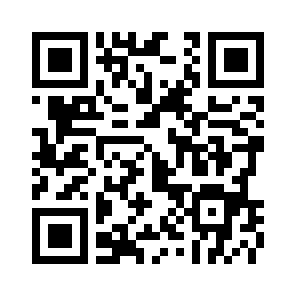 神戸市の街ガイド情報なら|匠晴のQRコード