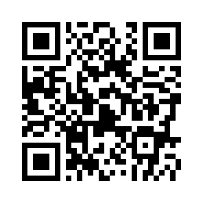 神戸市の人気街ガイド情報なら|福原自治会館のQRコード