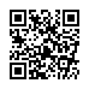 神戸市で知りたい情報があるなら街ガイドへ|神戸文化ホール（中ホール）のQRコード