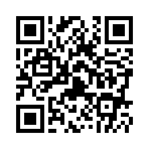 神戸市街ガイドのお薦め|神戸アートビレッジセンター　ＫＡＶＣホールのQRコード