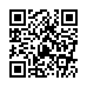 神戸市の人気街ガイド情報なら|神戸朝日ホールのQRコード