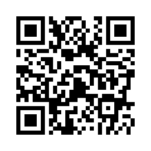 神戸市の人気街ガイド情報なら|神戸市立垂水勤労市民センター　レバンテホールのQRコード