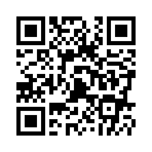 神戸市の街ガイド情報なら|神戸ファッション美術館　オルビスホールのQRコード