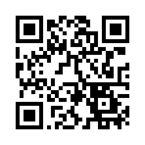 神戸市の街ガイド情報なら|神戸国際会議場のQRコード