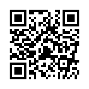 神戸市でお探しの街ガイド情報|蓮宮グリーンホールのQRコード