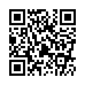 神戸市の人気街ガイド情報なら|神戸市産業振興センター　ハーバーホールのQRコード