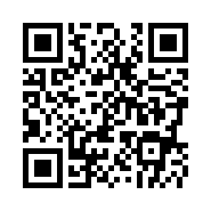 神戸市で知りたい情報があるなら街ガイドへ|神戸房王寺郵便局のQRコード