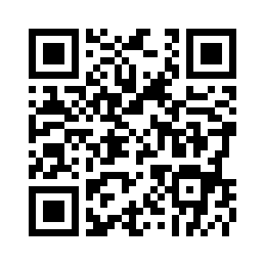 神戸市で知りたい情報があるなら街ガイドへ|真梨ちゃんのQRコード