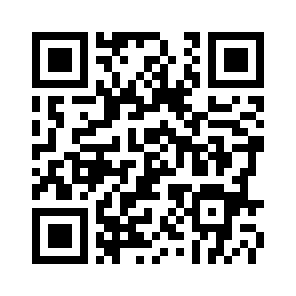 神戸市街ガイドのお薦め|神戸国際会館　大会場のQRコード