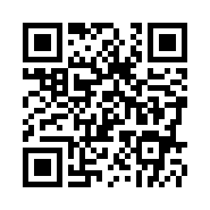 神戸市街ガイドのお薦め|関西国際文化センターのQRコード