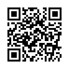 神戸市の街ガイド情報なら|兵庫県民会館　けんみんホールのQRコード