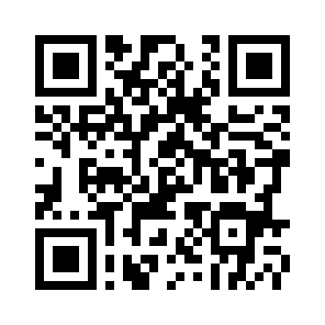 神戸市でお探しの街ガイド情報|神戸ポートターミナルホールのQRコード