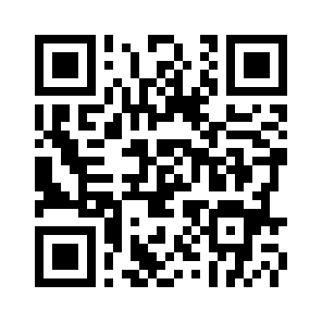 神戸市街ガイドのお薦め|神戸市立灘区民ホールのQRコード