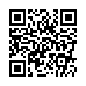 神戸市でお探しの街ガイド情報|神戸市立　北区民センターのQRコード