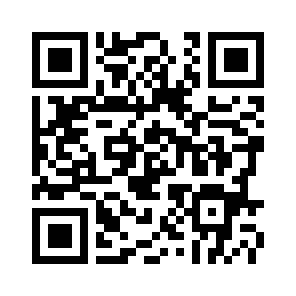 神戸市でお探しの街ガイド情報|魚崎郷清流プラザのQRコード