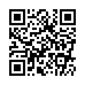 神戸市の人気街ガイド情報なら|ピフレホールのQRコード