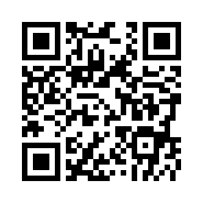 神戸市でお探しの街ガイド情報|たこつぼのQRコード